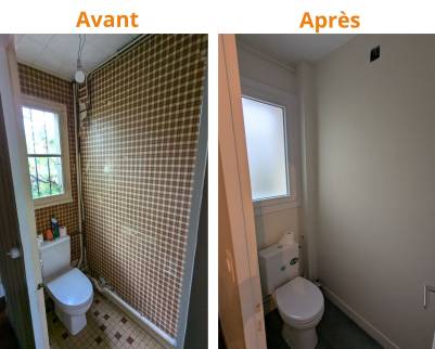Saint-Jean-le-Blanc_06_wc_avant-apres
