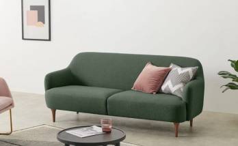 Rénovation d’une entrée à Morangis (91420)