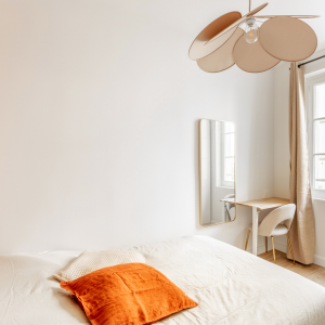 Muller - Laurine Mennesson - La Maison Des Architectes