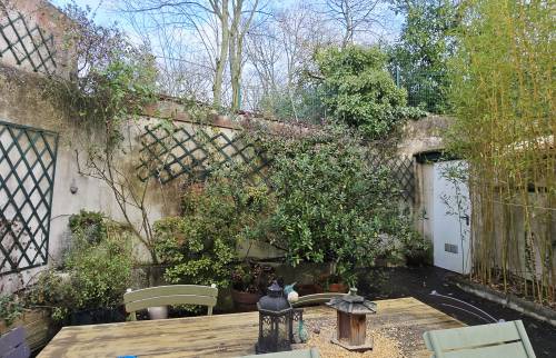 terrasse vieillotte