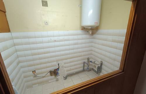 travaux électricité pose cuisine à perpignan