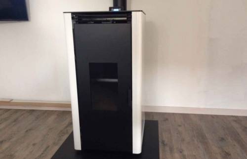 Changer son système de chauffage à Trouville