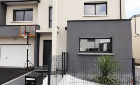  isolation-toiture-plate-maison