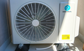 installation climatisation toulouse