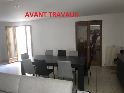 rénovation menuiserie