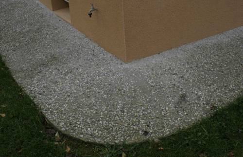 Aménagement de l'extérieur de son jardin dans le 14