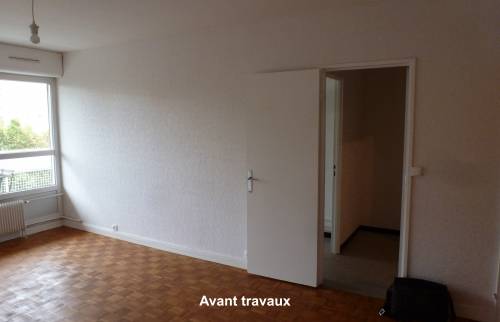strasbourg-renovation-appartement-avant-travaux