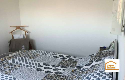 Extension de maison (Suite parentale)