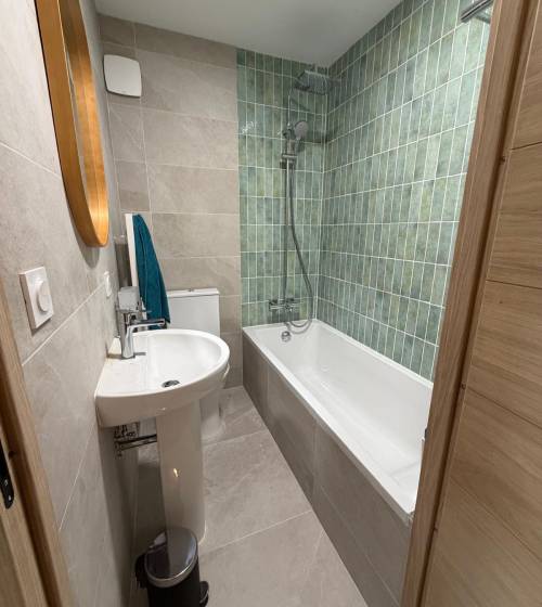 renovation-salle-bain-appartement-morzine