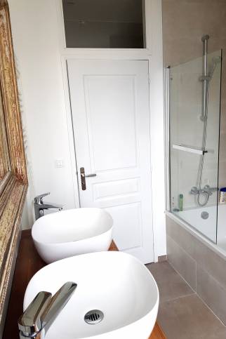 Vue d'ensemble - maçon 44, plaquiste 44, peintre 44, plombier 44, électricien 44, carreleur 44, menuisier 44