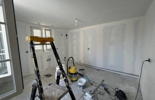 Rénovation de cuisine 8