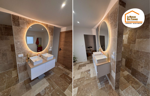 La Maison des Travaux Bassin de Genevois, La Maison des Travaux Pays de Gex, La Maison des Travaux Bassin Genevois Pays de Gex, rénovation appartement Saint-Julien-en-Genevois, menuiseries