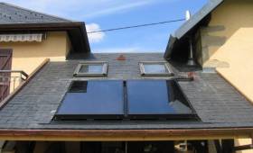 Rénovation énergétique Chateaubriant