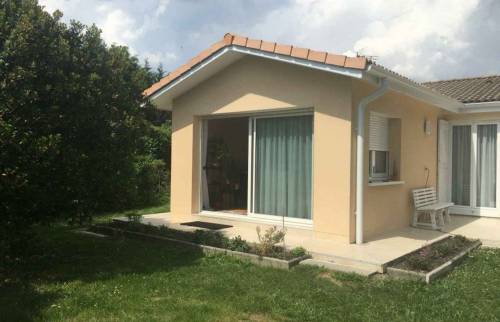 Créer une extension à Bordeaux