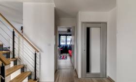 Rénovation résidence secondaire les sables d'olonne