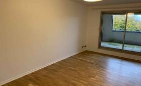 Renovation d'appartement La Maison des Travaux Rouen