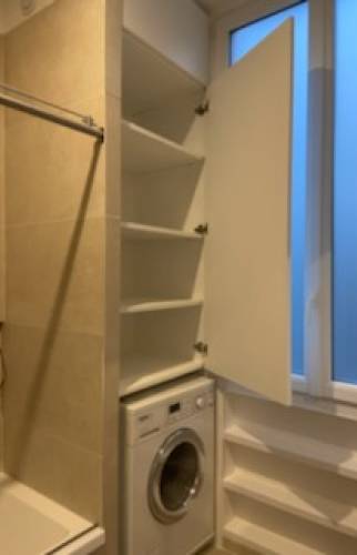 renovation complete appartement paris 754017 buanderie
