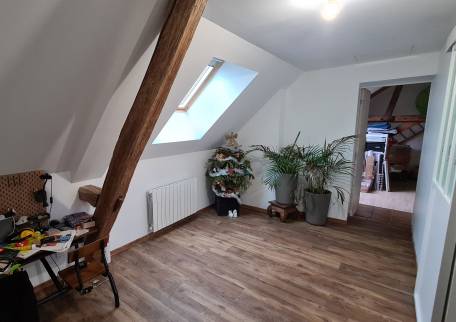 Après travaux 2