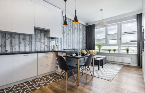 reno et deco studio Nantes