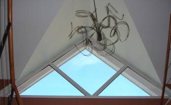 Changement fenêtre 77