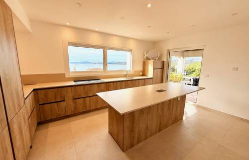 optimisation espace maison fréjus saint raphael saint aygulf