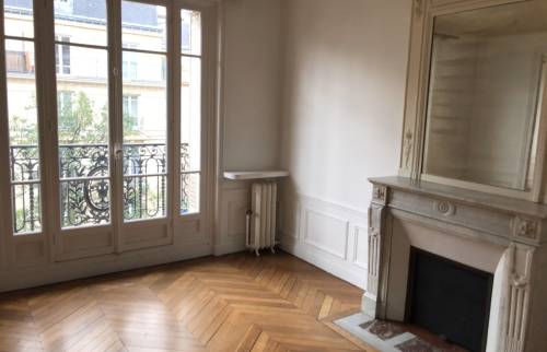  Salon avant les travaux