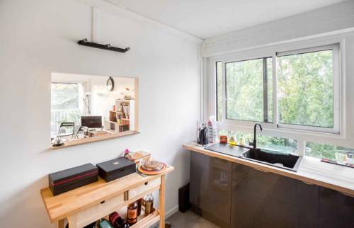 5-Rénovation-Appartement-Complet-sur-Clamart 92