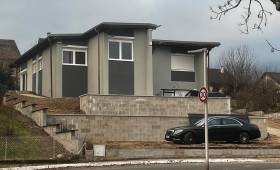 aménagement extérieur savoie