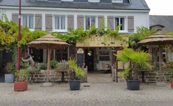 COURTIER EN TRAVAUX VANNES REALISATION A DAMGAN