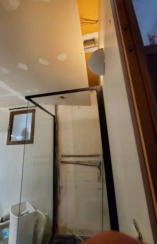  travaux projet maison