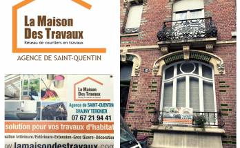 conseils en renovation