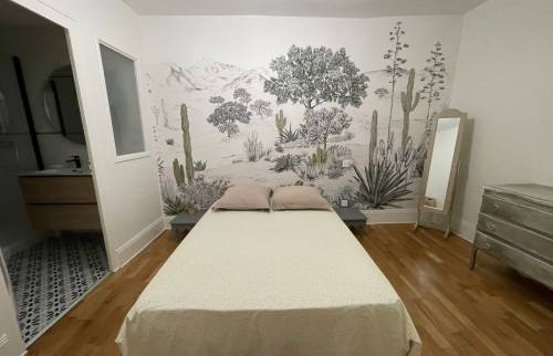  maison-rénover-cognac