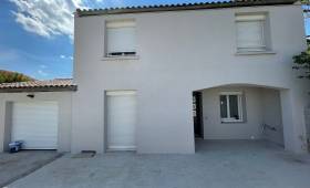 après rénovation