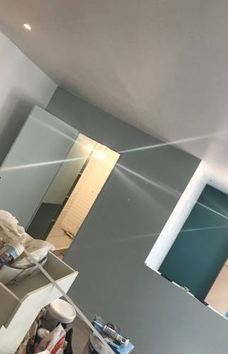 renovation appartement paris 75009