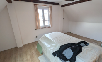 Après
