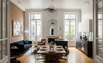 réno maison