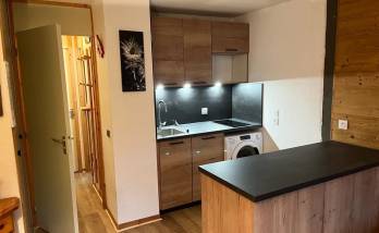 Après travaux - architecte 73, bureau d’étude 73, maçon 73, plaquiste 73, plâtrier 73, carreleur 73, menuisier 73, plombier 73, électricien 73, isolation thermique 73