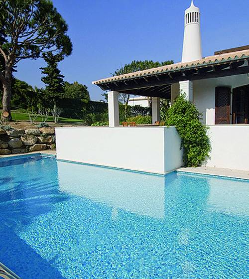 Construction d’une piscine à Houdan (78-1)