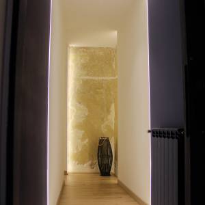 Appartement 21 B - Damien Bernabeu - La Maison Des Architectes