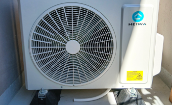 installation climatisation toulouse