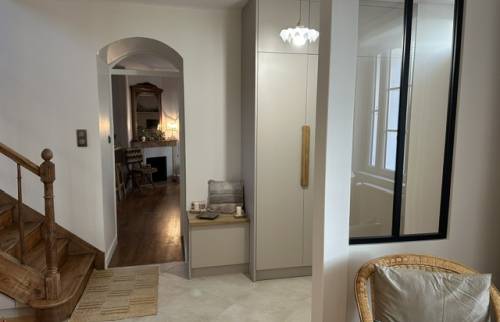 rénovation maison taillebourg