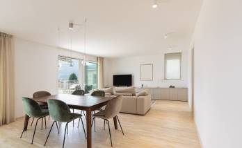 pose de parquet