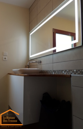 Miroir 