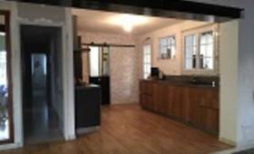 Ouverture de mur porteur Près de Royan 17200