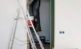 Peinture Rambouillet