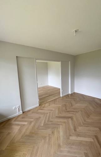 Appartement rénovation Sainte-Foy-lès-Lyon