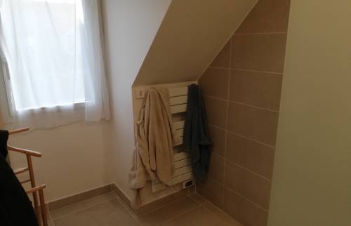 Après3