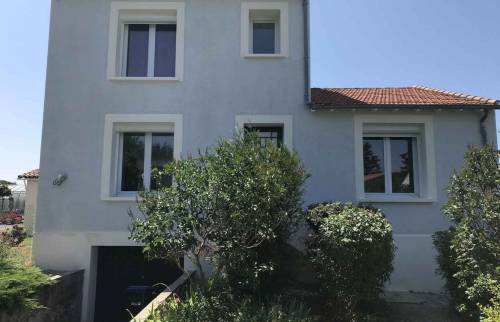 ravalement de façade 17