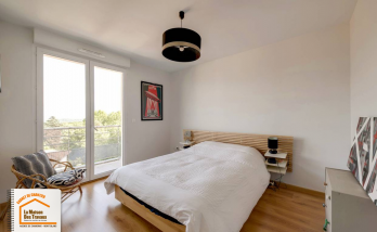 rénovation intérieure Chamonix Mont-Blanc, rénovation Megève clé en main, rénovation rapide et efficace, accompagnement chantier travaux, réseau artisans locaux