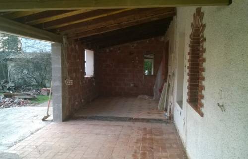 RenovationFenetreTregastel1